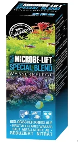microbe-lift-special-blend-251ml-stan-nowy