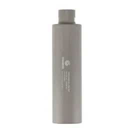 tlumik-do-broni-gomander-tactinox-dt-9l-pcc-1-2x36-fde
