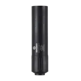 tlumik-do-broni-mysliwskiej-gomander-hunter-dt-65-mm-gen-2-m15x1