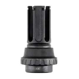 kompensator-plomienia-gomander-quadron-evo-9-mm-1-2x36-unef