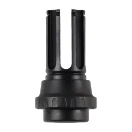 kompensator-plomienia-gomander-quadron-evo-9-mm-m14x1