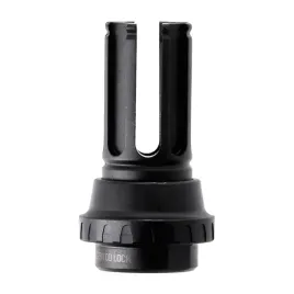 kompensator-plomienia-gomander-quadron-evo-9-mm-1-2x28-unef