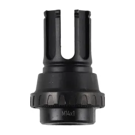 kompensator-plomienia-gomander-quadron-evo-556-m14x1