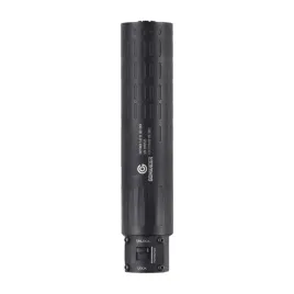 tlumik-do-broni-gomander-tactinox-xl-762-mm-qd-lock-m26x15