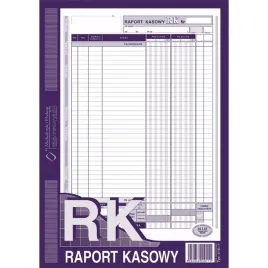 raport-kasowy-a4-o-1k