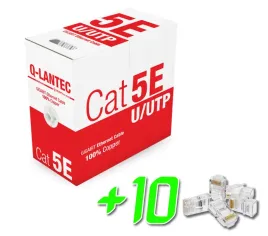 kabel-sieciowy-skretka-u-utp-kat-5e-305m-q-lantec