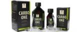 qualdrop-carbo-one-500-ml-stan-nowy