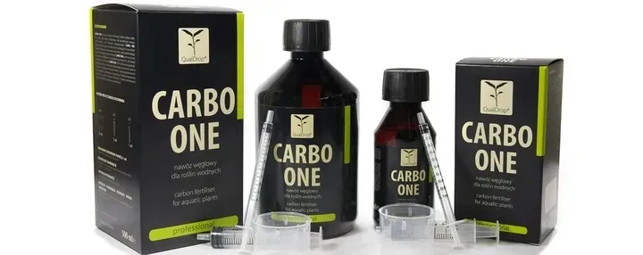 qualdrop-carbo-one-500-ml