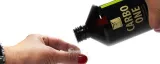 qualdrop-carbo-one-500-ml-stan-nowy-marka-inna