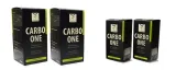qualdrop-carbo-one-500-ml-stan-nowy-sklad-zestawu-inne