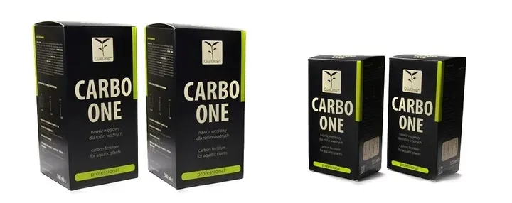 qualdrop-carbo-one-500-ml