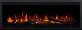 aflamo-royal-3d-160-cm-kominek-na-prad-elektryczny-led-farelka-zabudowa