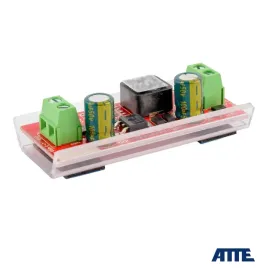 przetwornica-atte-asdc-30-240-of-30-w