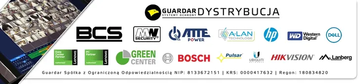 splitter-sc-apc-1-8-steel-box-plc-kod-producenta-p-sc-plc-1-08