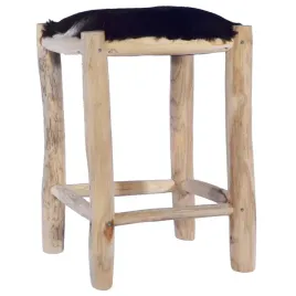 stolek-barowy-z-kozuchem-30x30x55-cm-rozne-kolory