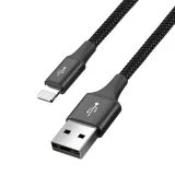 baseus-kabel-przewod-usb-4w1-lightning-2x-usb-typ-c-micro-usb-stan-nowy