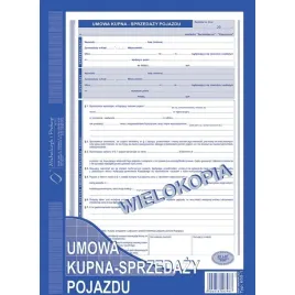 umowa-kupna-sprzedazy-pojazdu-a4-wielokopia