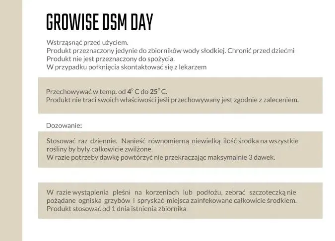 dsm-day-ukorzeniacz-marka-inna