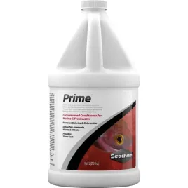seachem-prime-2l-uzdatniacz-do-wody-wydajny