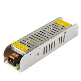 eco-light-zasilacz-led-60w-24v-2-5a-slim-ip20-160x40x32-ec79925