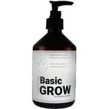 qualdrop-basic-grow-fe-forte-2x500ml-zestaw-stan-nowy