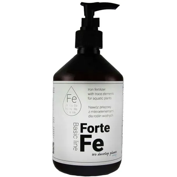 qualdrop-basic-grow-fe-forte-2x500ml-zestaw-marka-inna