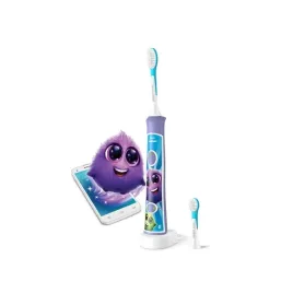 szczoteczka-do-zebow-philips-hx6322-12-for-kids