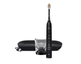 szczoteczka-do-zebow-philips-hx9911-17-soniczna