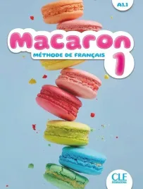 macaron-1-a1-1-praca-zbiorowa