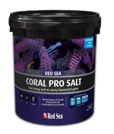 red-sea-coral-pro-salt-7kg