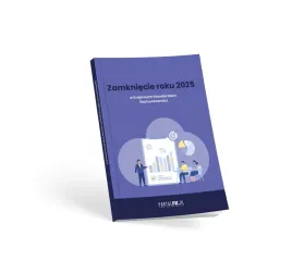 zamkniecie-roku-2025-w-krajowych-standardach-rachunkowosci