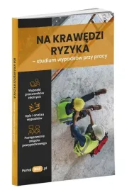 na-krawedzi-ryzyka-studium-wypadkow-przy-pracy-praca-zbiorowa
