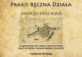 praxis-reczna-dziala-andrzej-dell-aqua
