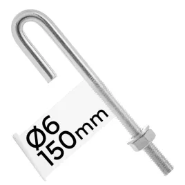 naciag-siatki-m6-150-mm-napinacz-otwarty
