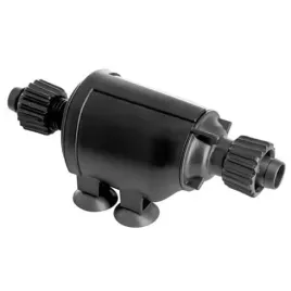 aquael-silnik-pompa-multikani-midikani-mk-800-l-h