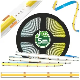 tasma-led-cob-ecolight-320-led-7-w-m-4000-k-630-lm-m-ip20-5-m