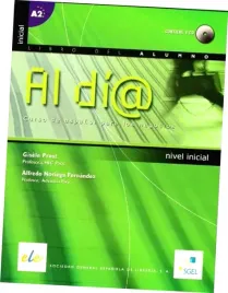 al-dia-inicial-podrecznik-cd-prost-gisele