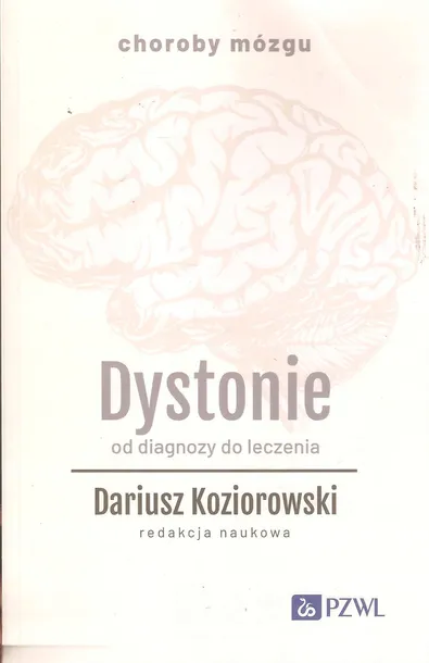 dystonie-dariusz-koziorowski