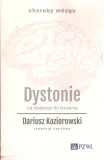 dystonie-dariusz-koziorowski