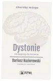 dystonie-dariusz-koziorowski-wydawnictwo-wydawnictwo-lekarskie-pzwl