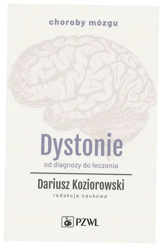 dystonie-dariusz-koziorowski