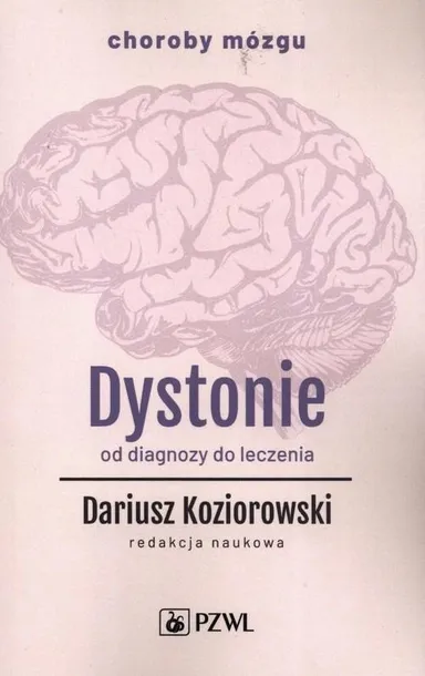 dystonie-dariusz-koziorowski-jezyk-polski