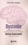 dystonie-dariusz-koziorowski-jezyk-polski
