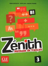 zenith-3-podrecznik-dvd-caroline-sperandio-fabrice-barthelemy-sophie-sousa