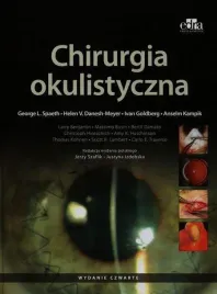 chirurgia-okulistyczna-danesh-meyer-helen-v-ivan-goldberg-spaeth-george-l