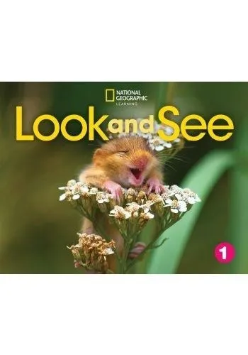 look-and-see-1-susannah-reed