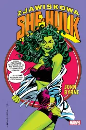 zjawiskowa-she-hulk-tom-2-praca-zbiorowa