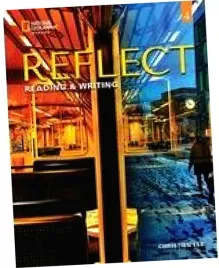 reflect-4-reading-writing-teachers-guide-praca-zbiorowa