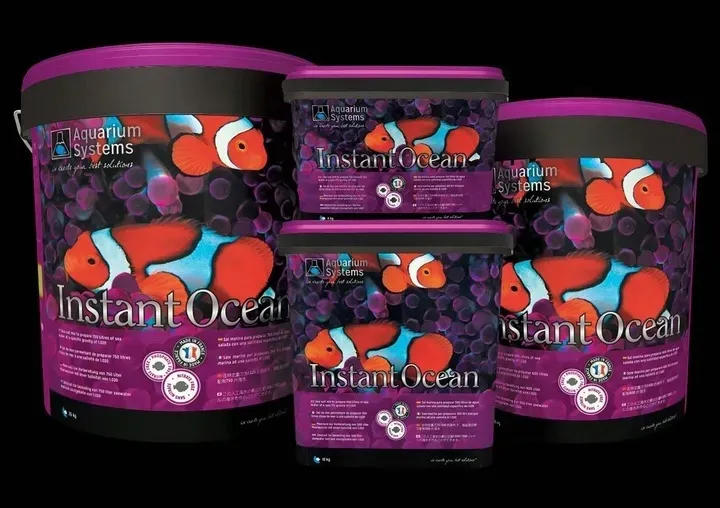 aquarium-systems-instant-ocean-4kg