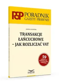 transakcje-lancuchowe-jak-rozliczac-vat-poradnik-gazety-prawnej-joanna-dmowska